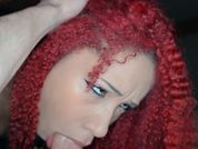 JennaBecklive