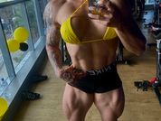 SofiaBorton