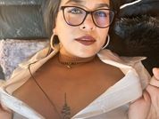 Goddess_Debora