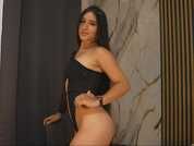 valerie_velvet