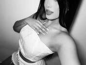 Tifannywilson27