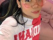 Violettacam69