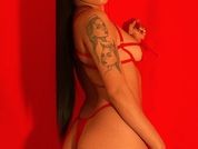 Natasha_Mimi