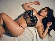 Abbieforero