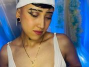 Maxym_luxe