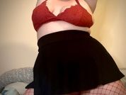 FaeFatalityXO