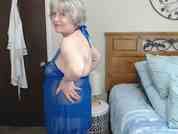 Katy_Nicole