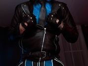 Master_allandemone