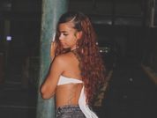KendalSttyller