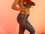 Alysonaa