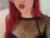 Maddy_Mills