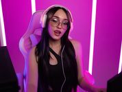 LiaBalden