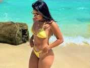 AlexaEvanss