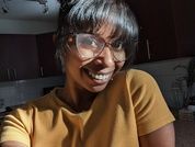 Winnie_Rose