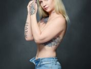 imSkyxrated