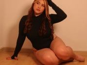 ValenTaylor