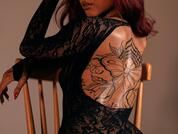 Megan_Angel