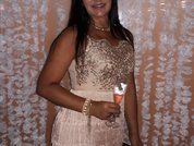 FADAMILFBR