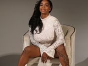 VenusMillan