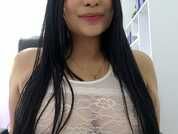 AliceSmiithh