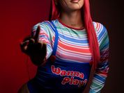 MelanyHarperr