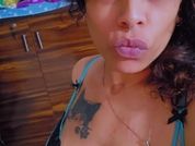 IndianJasmine23