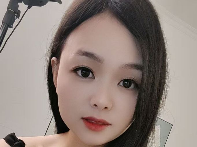 GinaJudy
