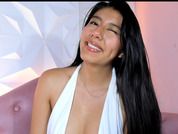 CarlyCarla