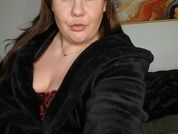 Rosie_Lu