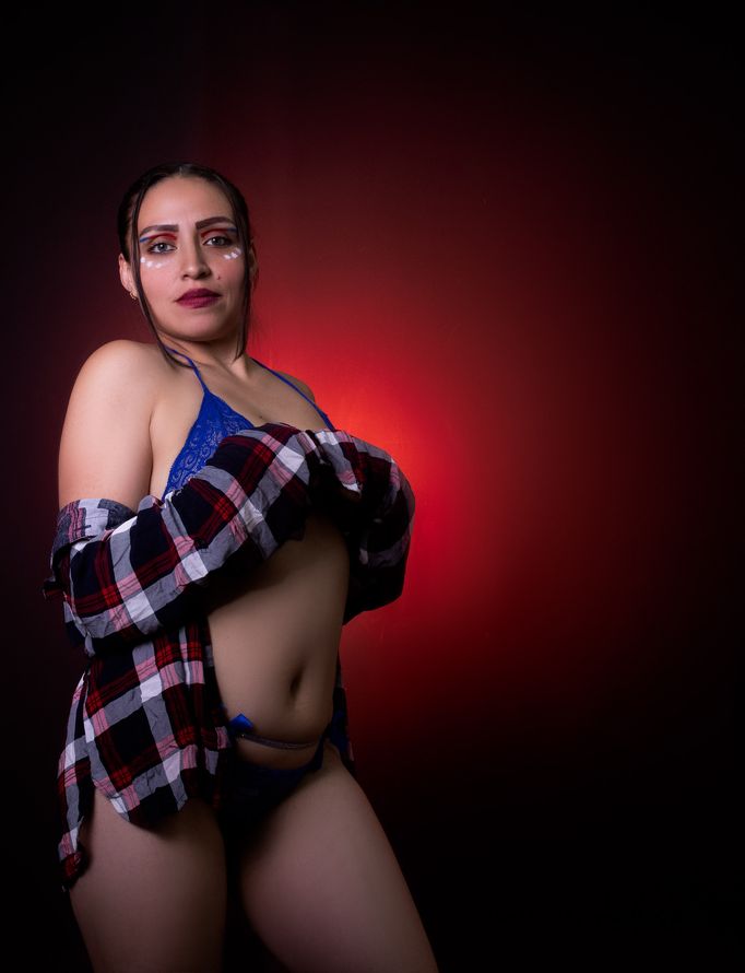 AliceBlack97