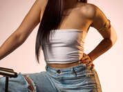 DiazMia_s