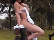 Serena_siren