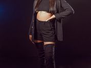 ArianaRussel
