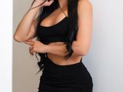 AlessandraSanit