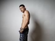 bick_jhonn