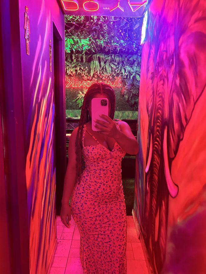 tina_diamond
