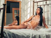 AngelParisi