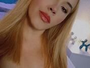 KarlaVegaa