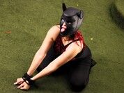 MoiraDevil