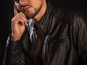 PaulRivera