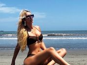 NathaliaRose