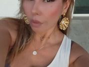 IvanaKors