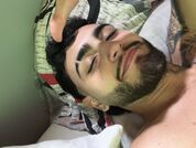 RyanJaramillo