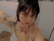 LylaVixxen