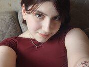 MaryPurr19