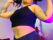AmyRooss