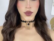 AriadnaEvangeline