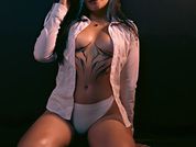 AidaEscobar
