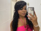 NaiaraReina