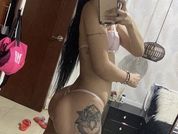 MissHannaX